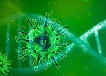 Cómo hablarles a los niños acerca del coronavirus