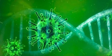 Cómo hablarles a los niños acerca del coronavirus