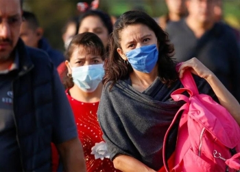 Coronavirus en el Valle del Cauca: ¡79 nuevos contagios y ya son 83 los fallecidos!