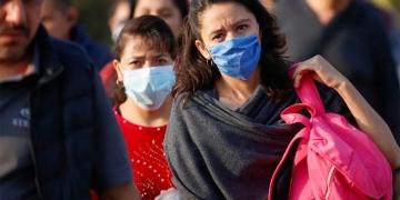 Coronavirus en el Valle del Cauca: ¡79 nuevos contagios y ya son 83 los fallecidos!