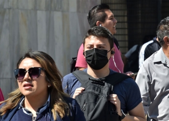 Fallecidos por coronavirus en el Valle del Cauca ya son 68