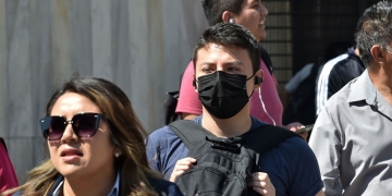 Fallecidos por coronavirus en el Valle del Cauca ya son 68