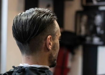 Tips para cortarse el cabello en casa durante la cuarentena