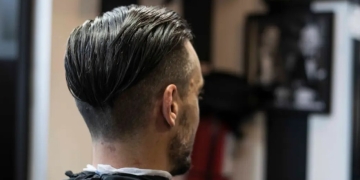 Tips para cortarse el cabello en casa durante la cuarentena