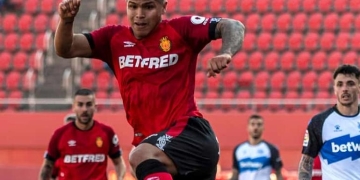 Horarios y canales para ver Barcelona vs. Mallorca en Colombia