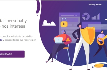 Cómo consultar gratis si está reportado en Datacrédito