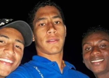 La respuesta del DT de Deportivo Cali a quienes piensan que el fútbol debe volver solo por un factor económico