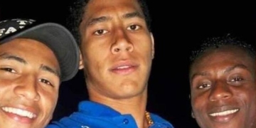 La respuesta del DT de Deportivo Cali a quienes piensan que el fútbol debe volver solo por un factor económico