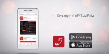 Cómo identificar giros del Ingreso Solidario en Daviplata