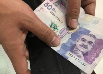 Devolución del IVA: Verifique si es beneficiario y cómo cobrar los $75.000