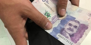 Devolución del IVA: Verifique si es beneficiario y cómo cobrar los $75.000