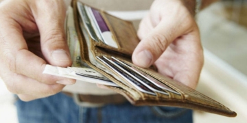 ¿Habrá Devolución del IVA para estratos 3 y 4?