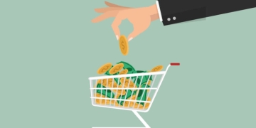 ¿Por qué se entregan $75.000 por la Devolución del IVA y no más?