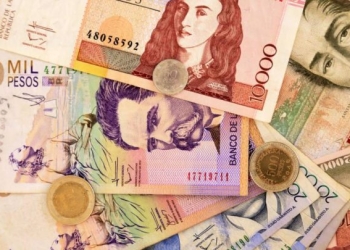 Ingreso Solidario: ¿Cuánto cobran los bancos que intermedian en los pagos?