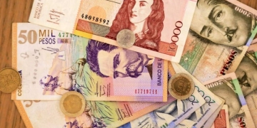 Ingreso Solidario: ¿Cuánto cobran los bancos que intermedian en los pagos?