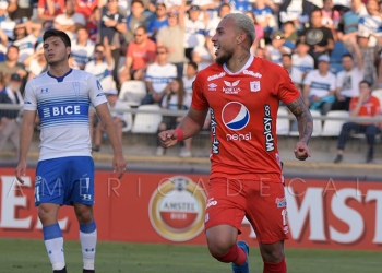 Tulio Gómez y el futuro de Duván Vergara