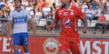 Tulio Gómez y el futuro de Duván Vergara