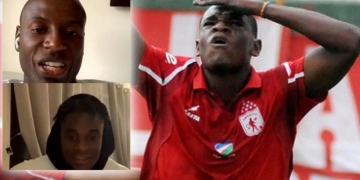 Acusan al DT de Duván Zapata y Luis Muriel en Atalanta de poner en riesgo a muchas personas