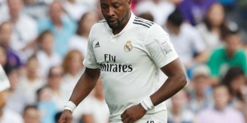 Versión de Edwin Congo tras interrogatorio en caso relacionado con tráfico de drogas: «No debo nada»