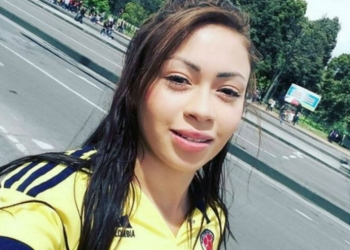 Epa Colombia, acusada de infringir la cuarentena