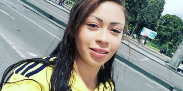 Epa Colombia, acusada de infringir la cuarentena