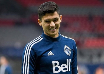 Fredy Montero también piensa en un regreso a Deportivo Cali