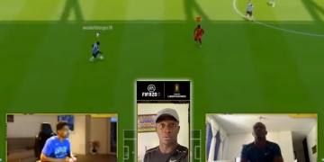 Resultado de la segunda presentación de América de Cali en la Libertadores en Casa