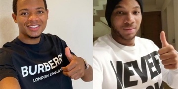 Hárold Preciado: «Quiero volver a Deportivo Cali estando joven, no a retirarme»