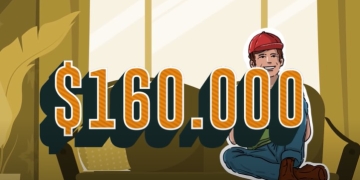 Ingreso Solidario: Registrar el celular y verificar dónde le pagarán