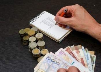 ¿A quiénes realmente beneficia el Ingreso Solidario?