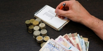 ¿A quiénes realmente beneficia el Ingreso Solidario?