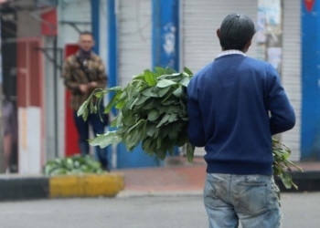 ¿Es beneficiario del Ingreso Solidario y no le han pagado?