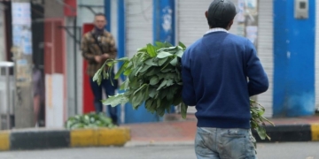 ¿Es beneficiario del Ingreso Solidario y no le han pagado?