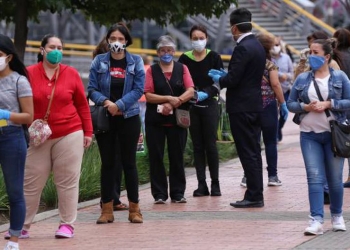 ¿A cuántas personas ha llegado el Ingreso Solidario?