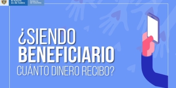 ¿Se acaba el Ingreso Solidario o habrá un giro más?