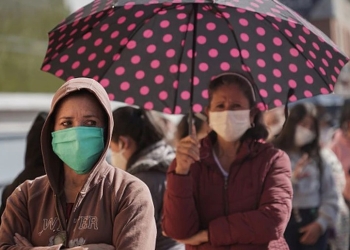 Ingreso Solidario: ¿Todavía no le han hecho el segundo giro?