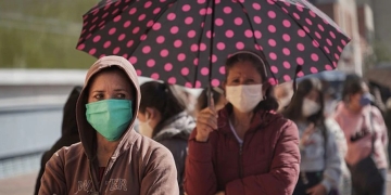 Ingreso Solidario: ¿Todavía no le han hecho el segundo giro?