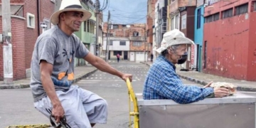 ¿Es posible inscribirse al Ingreso Solidario?