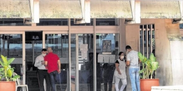 ¿Cuánto se demora en llegar el segundo giro del Ingreso Solidario?