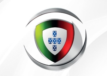 Primera División del fútbol en Portugal regresa el 4 de junio