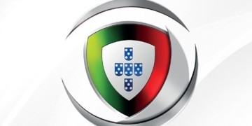 Primera División del fútbol en Portugal regresa el 4 de junio