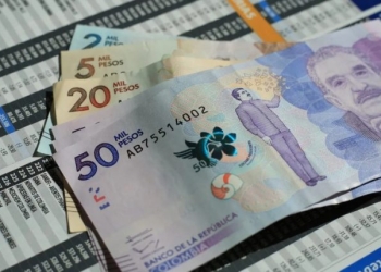 Devolución del IVA: Link de consulta para saber si es beneficiario