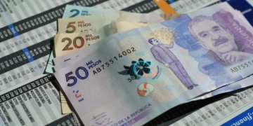 Devolución del IVA: Link de consulta para saber si es beneficiario