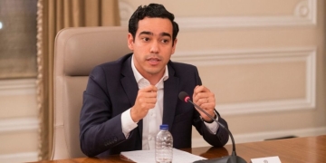 Aumentó el monto del Ingreso Solidario en Colombia