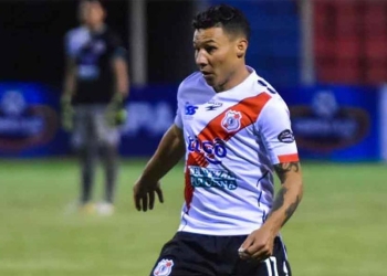 Futbolistas colombianos que estaban en Bolivia regresarán a Colombia en vuelo humanitario