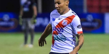 Futbolistas colombianos que estaban en Bolivia regresarán a Colombia en vuelo humanitario