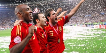 José Luis Chilavert, otra figura mundial que América de Cali buscó sumar a su plantel