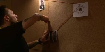 Matarife: ¿Cómo enterarse sobre el estreno del capítulo 2?