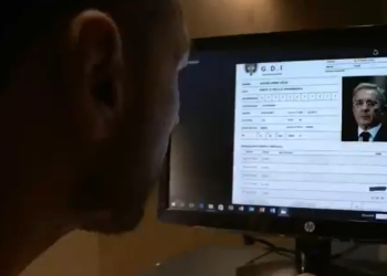 De qué trata y dónde ver el Primer episodio de Matarife