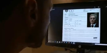 De qué trata y dónde ver el Primer episodio de Matarife